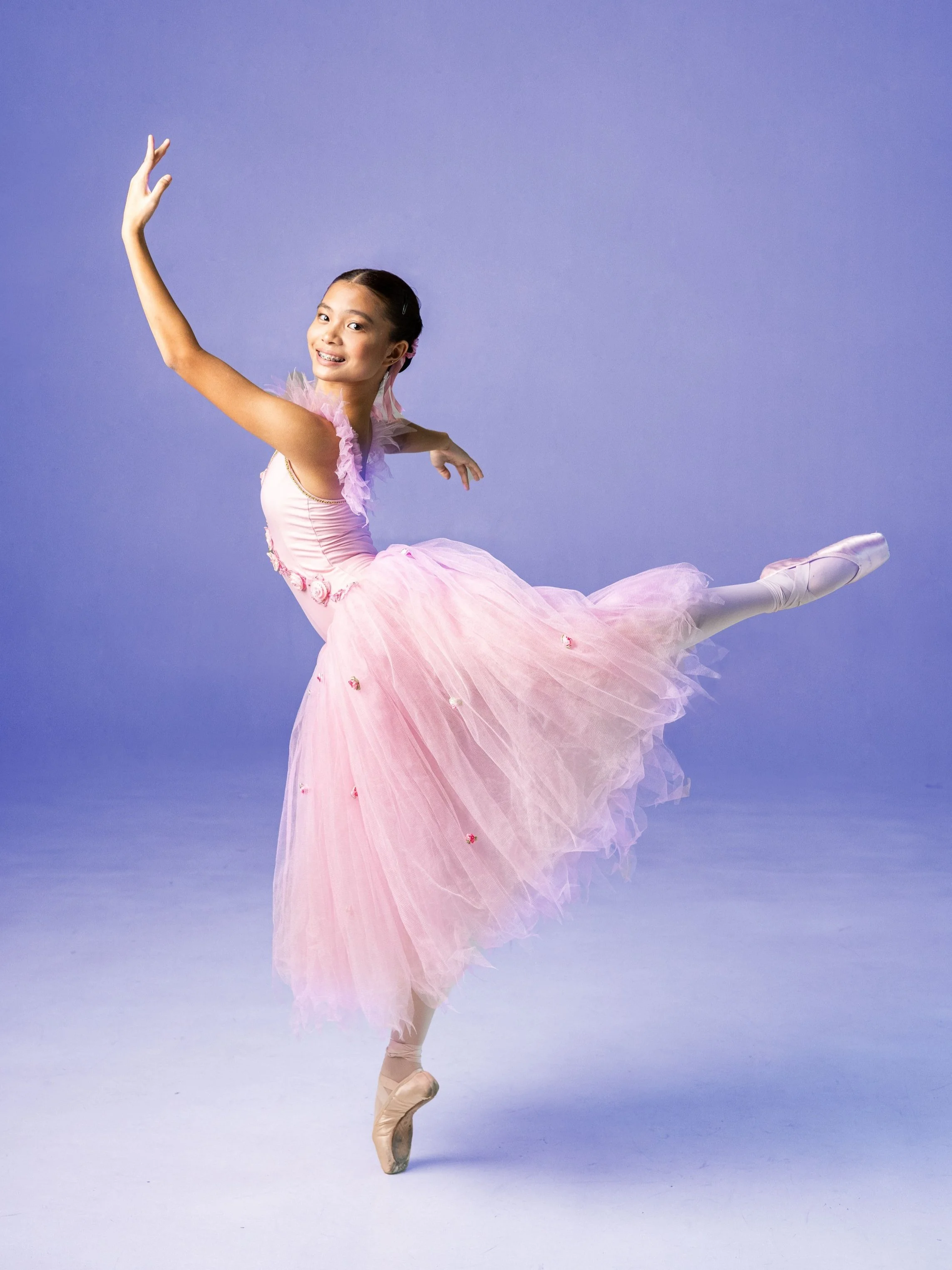 Xususiy studiya porno filmlar onlayn Katta eshak bilan porno qizlar